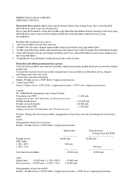 We did not find results for: Doc Perhitungan Biaya Proses Process Costing Nia Munasifah Academia Edu