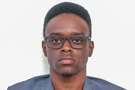 Allanson Cruickshank