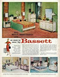 All styles can be ordered in many different configurations. Pin On Mid Century Design