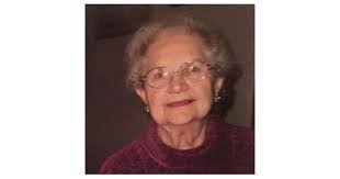 Don Huffer's Instagram, Twitter & Facebook