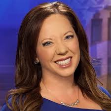 Amy Dupont's Instagram, Twitter & Facebook