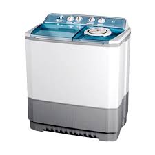 P 9 april 2019 , rumah tangga u bantu iklan jawa timur ? Harga Mesin Cuci Dan Tips Memilih Mesin Cuci Allelektronik101