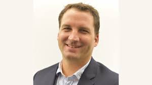 Novavest nomme un nouveau directeur financier