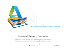 · ver y abrir archivos · cargar y descargar documentos · editar y suprimir . Autodesk Desktop Connector For Bim 360 Team Imaginit Building Solutions Blog