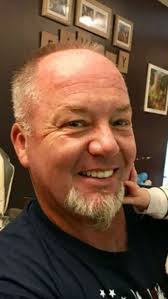 John A. Mikulak Jr. Obituary October 10, 2018