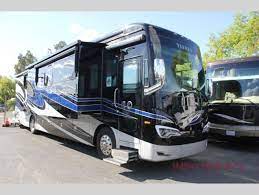 New 2020 Tiffin Motorhomes Allegro Bus 40 Ip Motor Home Class A Diesel At Happy Daze Sacramento Ca 65411 Motorhome Tiffin Motorhomes Bus