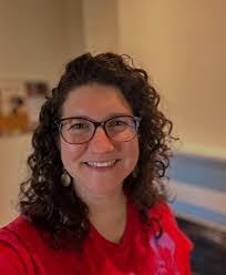 Amelia Coates's Instagram, Twitter & Facebook