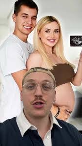 Adam Blume's Instagram, Twitter & Facebook