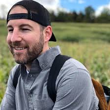 TWO SIDES OF NICK PELTON,...