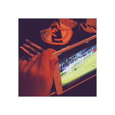 مشجعات مشجعات ريال مشجعات ريال مدريد مشجعات رياضة صور رمزيات رمزيات مشجعات ريال مدريد instagram pictures real madrid madrid