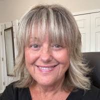 Marilyn Gerber's Instagram, Twitter & Facebook