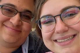 Fundraiser by Cydney Eltiste : Support Amanda and Tony De La Cruz