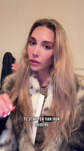 Charlotte De Ferrars