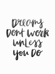 Pin On Brush Lettering Tips And Inspiration