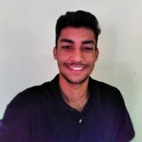 30+ "Adrian Pires" profiles