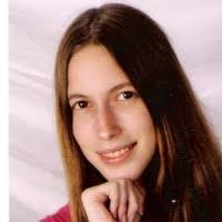 Heidi Haack's Instagram, Twitter & Facebook