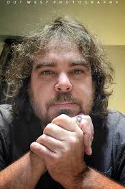 My next birthday is 50! My plans weren't ment to go this far! Crazy how  life works!! Newport, Oregon