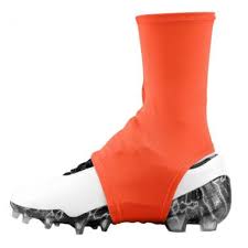 Dmaxx Spats Football Cleat Covers