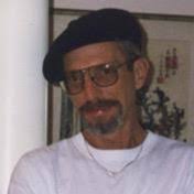 Steiner Family Obituaries