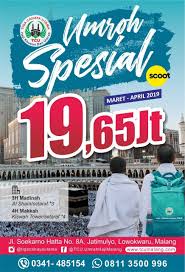 Ucapan yang anda berikan akan menumbuhkan semangat dan bangit dari musibah yang dialami, terkadang ada orang yang malah menambah keterpurukan dengan mengucapkan salah kata, niatnya ucap duka malah membuat nambah luka, untuk itu penting bagi anda. 10 Agen Travel Umroh Terpercaya Di Indonesia Ibadah Lancar