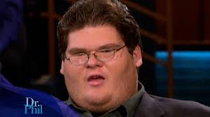 Dr. Phil