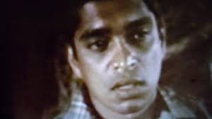 Errol Jones: Películas, biografía y listas en MUBI