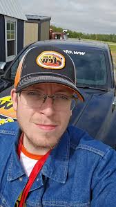 CFCW (@840cfcw) • Instagram photos and videos