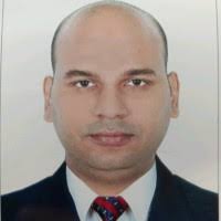 Faiz Uddin Email & Phone Number