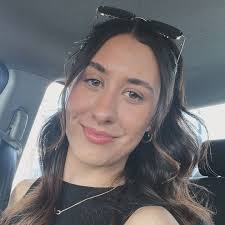 Something Sweet Dough 🍪 10/10 these were insane #somethingsweet #swe...