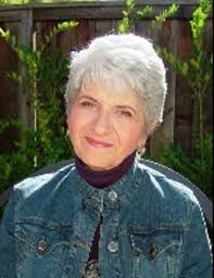 Olene Elizabeth Carroll Obituary