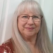 Need ideas of different recipe for salmon