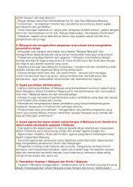 Disamping itu ianya dapat membantu pelajar dalam membuat persiapan menjawab sejarah kertas 3 spm. Kertas 3 Sejarah Jawapan Bab 5 Ting 4 Piagam Madinah