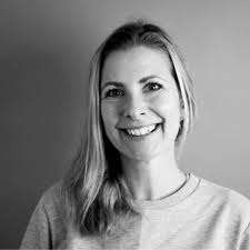 learningthroughplay #eie