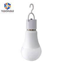 China Rechargeable Led Emergency Bulb Battery Powered Led Light Bulb 5w 7w 9w 12w Intelligent Led Emergency Lamp E27 China Emergency Bulb Rechargeable Bulb