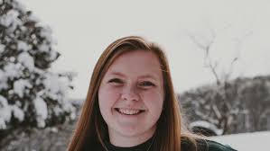 Gustafson named 2022 Hetzel Award recipient for leadership