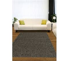 31 dorm room essentials every college student needs to survive. Southpointe Shag Rug College Dorm Supply Essentials College Rug Cool Dorm Room Stuff Cheap Supplies For College Dorm Room Stuff