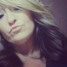 Tara Barger (tbarger0508)