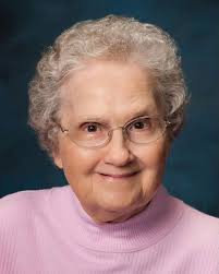 Rest in peace; Reposez en paix; Requiescat in pace; Descanse en paz; Ruhe  in Frieden to family and friends 🙏