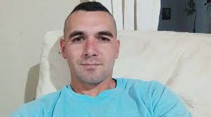 La Sociedad de Fomento de Colonia Nievas tiene nuevas autoridades