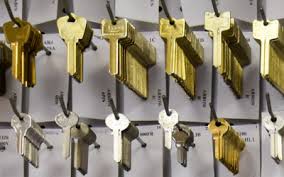 Image result for locksmith