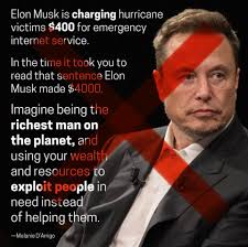 SpaceX Starlink achieves text messaging breakthrough via T-Mobile network