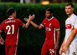 يلا شووت موقع اللكتروني مهتم بتغطية أهم المباريات , يوفر الموقع أهداف المباريات وملخصات لجميع المباريات الهامة وكذلك مشاهدة المباريات مسجلة. Ø§ÙØ¯Ø§Ù ÙÙÙØ±Ø¨ÙÙ ÙØ³Ø§ÙØ²Ø¨ÙØ±Ø¬ Ø¨Ø·ÙÙØ§Øª