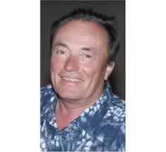 St. Thomas Times Journal