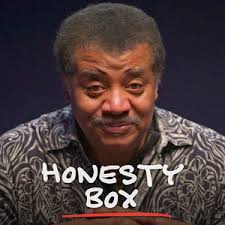 Cosmic Queries: Until the End of Time, with Brian Greene (Re-Release)