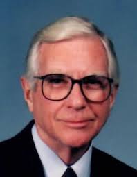 Obituary information for Robert Phillips Clark