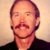 Rowley Family Obituaries