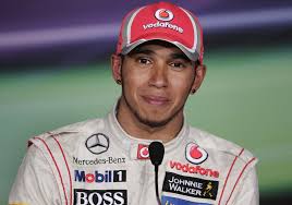 But after leading in the opening stages of the race. Lewis Hamilton Vermogen Gehalt Des F1 Weltmeisters 2021