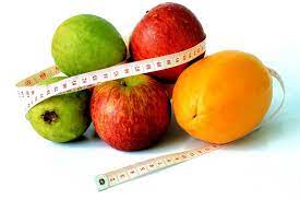 Untuk menyukseskan program diet kamu, buah berikut ini bisa kamu pilih untuk dikonsumsi setiap hari dan sebagai menu diet. 10 Buah Ini Mampu Bantu Diet Sehat Dan Cepat Langsing