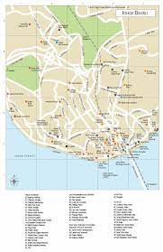 The capital city of johor state is a favourite haunt for visitors from singapore via the. Large Johor Bahru Maps For Free Download And Print High Resolution And Detailed Maps