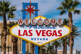 The most common las vegas puzzle material is brass. Las Vegas United States Current Time Local Time Zone Time Difference Dayspedia